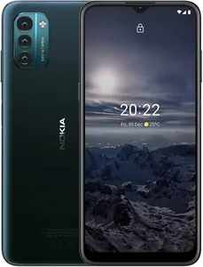 Замена кнопки громкости на телефоне Nokia G21 в Новосибирске
